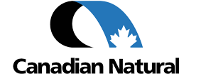 Canadian natural
