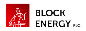 Block Energy