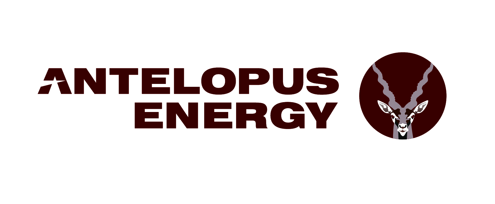 Antelopus Energy